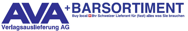 AVA-Bibliographie